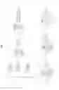 Fig. 03 - METHOD OF MANUFACTURING FLUORESCENT LAMP AND FLUORESCENT LAMP MANUFACTURED USING THE SAME