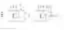 Fig. 04 - METHOD OF MANUFACTURING FLUORESCENT LAMP AND FLUORESCENT LAMP MANUFACTURED USING THE SAME