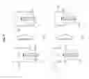 Fig. 08 - METHOD OF MANUFACTURING FLUORESCENT LAMP AND FLUORESCENT LAMP MANUFACTURED USING THE SAME