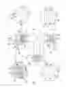 Fig. 02 - Particle beam system