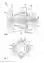 Fig. 07 - Particle beam system