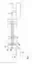 Fig. 09 - Particle beam system