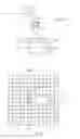 Fig. 02 - Processing apparatus and processing method