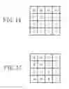 Fig. 15 - Multi charged particle beam writing method, and multi charged particle beam writing apparatus