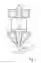 Fig. 02 - Charged particle optical apparatus having a selectively positionable differential pressure module