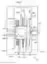 Fig. 01 - MOVING APPARATUS AND CHARGED PARTICLE BEAM DRAWING SYSTEM