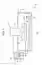 Fig. 02 - MOVING APPARATUS AND CHARGED PARTICLE BEAM DRAWING SYSTEM