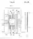 Fig. 03 - MOVING APPARATUS AND CHARGED PARTICLE BEAM DRAWING SYSTEM