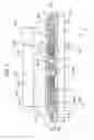 Fig. 04 - MOVING APPARATUS AND CHARGED PARTICLE BEAM DRAWING SYSTEM
