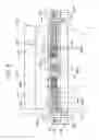 Fig. 07 - MOVING APPARATUS AND CHARGED PARTICLE BEAM DRAWING SYSTEM