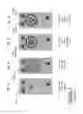 Fig. 04 - Method for optimizing fluid flow across a sample within an electron microscope sample holder