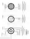 Fig. 05 - Method for optimizing fluid flow across a sample within an electron microscope sample holder