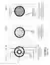 Fig. 06 - Method for optimizing fluid flow across a sample within an electron microscope sample holder
