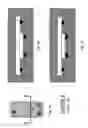Fig. 09 - Method for optimizing fluid flow across a sample within an electron microscope sample holder