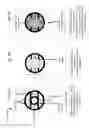 Fig. 11 - Method for optimizing fluid flow across a sample within an electron microscope sample holder