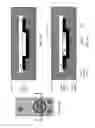Fig. 13 - Method for optimizing fluid flow across a sample within an electron microscope sample holder