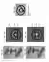 Fig. 17 - Method for optimizing fluid flow across a sample within an electron microscope sample holder
