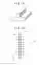 Fig. 02 - Charged-particle beam device