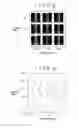 Fig. 06 - Charged-particle beam device