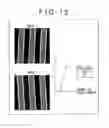 Fig. 09 - Charged-particle beam device