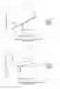 Fig. 04 - Charged particle beam apparatus