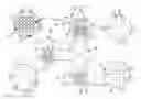 Fig. 01 - Multi-beam particle microscope and method for operating same