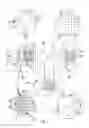 Fig. 02 - Multi-beam particle microscope and method for operating same
