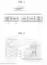 Fig. 02 - Charged particle beam device and method for analyzing defect therein