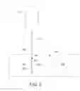 Fig. 07 - Method and apparatus for slice and view sample imaging