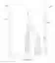 Fig. 11 - Method and apparatus for slice and view sample imaging