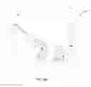 Fig. 14 - Method and apparatus for slice and view sample imaging