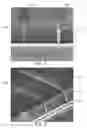 Fig. 03 - Ion implantation to alter etch rate