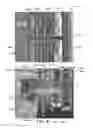 Fig. 05 - Ion implantation to alter etch rate
