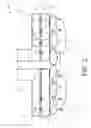 Fig. 03 - Integrated induction coil and microwave antenna as an all-planar source