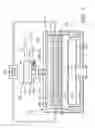 Fig. 02 - Workpiece processing chamber having a thermal controlled microwave window