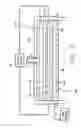 Fig. 04 - Workpiece processing chamber having a thermal controlled microwave window