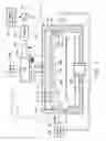 Fig. 08 - Workpiece processing chamber having a thermal controlled microwave window