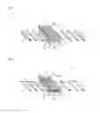 Fig. 02 - Pair of electrodes for DBD plasma process
