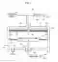 Fig. 02 - Electrode plate for plasma etching and plasma etching apparatus