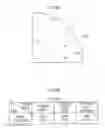 Fig. 07 - Electrode plate for plasma etching and plasma etching apparatus