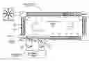 Fig. 01 - ROTATING DISK CARRIER WITH PBN HEATER