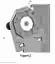 Fig. 03 - ROTATING DISK CARRIER WITH PBN HEATER
