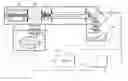 Fig. 01 - Imaging mass spectrometry method and device