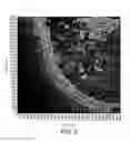 Fig. 06 - Imaging mass spectrometry method and device