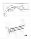 Fig. 02 - Mass spectrometer with optimized magnetic shunt