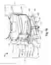 Fig. 02 - Metallization of the wafer edge for optimized electroplating performance on resistive substrates
