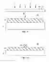 Fig. 06 - Projection patterning with exposure mask