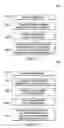 Fig. 07 - Projection patterning with exposure mask