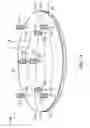 Fig. 04 - Coating apparatus and method of forming coating film
