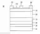 Fig. 01 - Method of manufacturing semiconductor element